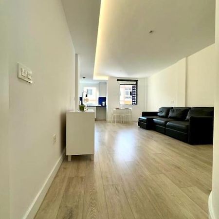 Piso Nuevo En El Puertito De Gueimar Al Lado Del Mar Realizamos Servicio De Excursiones Con Guia Puertito de Guimar Exterior photo